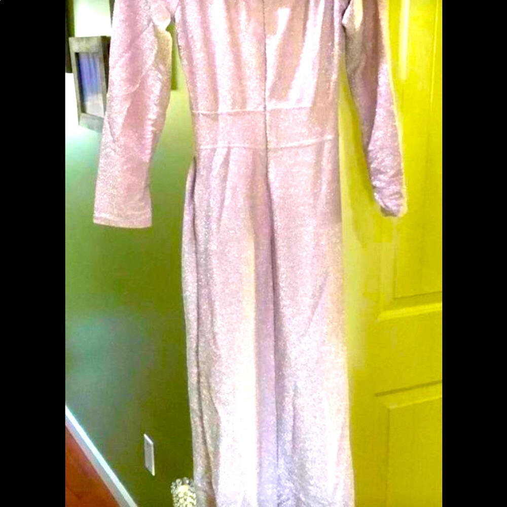 SOLD - Picture 2 of 5
